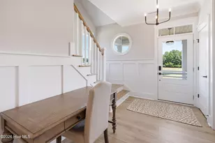 522 White Picket Way, Holly Ridge, NC 28445 - Photo 6
