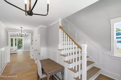 522 White Picket Way, Holly Ridge, NC 28445 - Photo 8