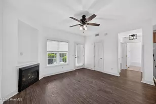 2312 Wrightsville Ave, Wilmington, NC 28403 - Photo 10