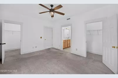 2312 Wrightsville Avenue #Apt 118, Wilmington, NC 28403 - Photo 22