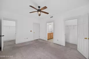 2312 Wrightsville Ave, Wilmington, NC 28403 - Photo 22