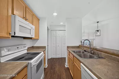 2312 Wrightsville Avenue #Apt 118, Wilmington, NC 28403 - Photo 14