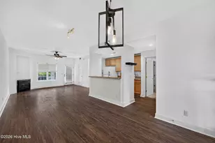 2312 Wrightsville Ave, Wilmington, NC 28403 - Photo 12