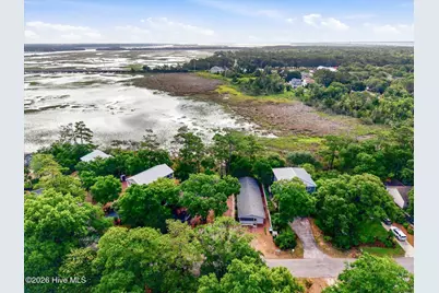 518 Norton Street, Oak Island, NC 28465 - Photo 8