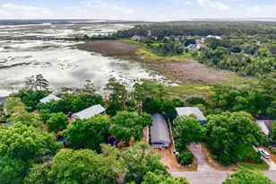518 Norton St, Oak Island, NC 28465 - Photo 8