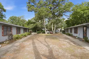 518 Norton St, Oak Island, NC 28465 - Photo 1