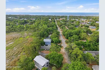518 Norton Street, Oak Island, NC 28465 - Photo 20
