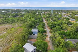518 Norton St, Oak Island, NC 28465 - Photo 20
