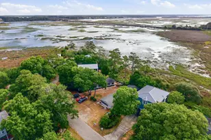 518 Norton St, Oak Island, NC 28465 - Photo 18