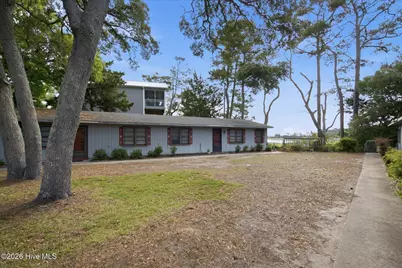 518 Norton Street, Oak Island, NC 28465 - Photo 6