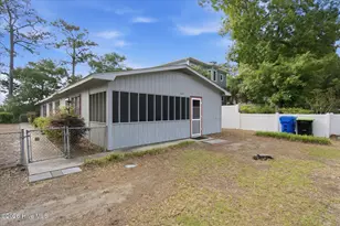 518 Norton St, Oak Island, NC 28465 - Photo 14