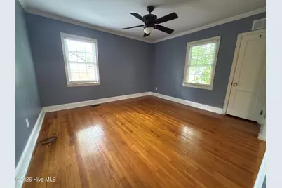 115 Jean Circle, Jacksonville, NC 28540 - Photo 18
