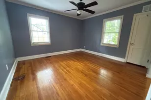115 Jean Cir, Jacksonville, NC 28540 - Photo 18