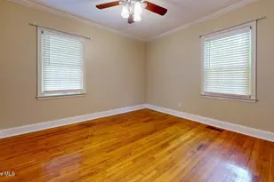 115 Jean Cir, Jacksonville, NC 28540 - Photo 16