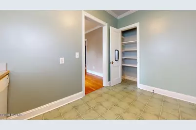115 Jean Circle, Jacksonville, NC 28540 - Photo 12