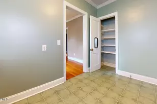 115 Jean Cir, Jacksonville, NC 28540 - Photo 12
