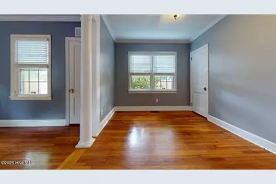 115 Jean Circle, Jacksonville, NC 28540 - Photo 22