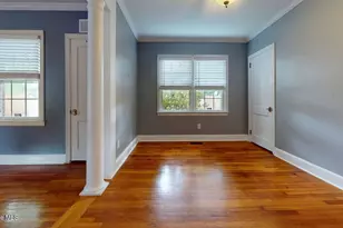 115 Jean Cir, Jacksonville, NC 28540 - Photo 22