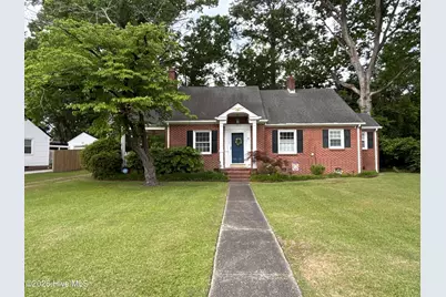 115 Jean Circle, Jacksonville, NC 28540 - Photo 1