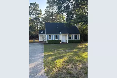 4353 Ridge Court, Martinez, GA 30907 - Photo 1