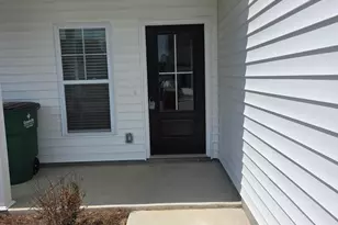 632 Abigail Taylor Dr, Greenville, NC 27834 - Photo 2