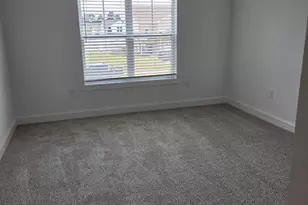 632 Abigail Taylor Dr, Greenville, NC 27834 - Photo 10