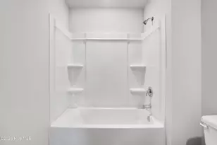 3024 Maravella Ct, Bolivia, NC 28422 - Photo 20