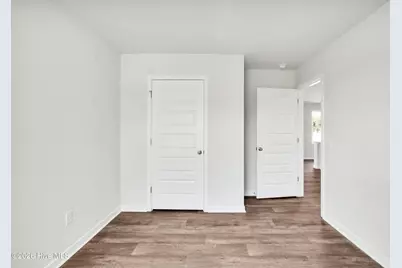 3024 Maravella Court, Bolivia, NC 28422 - Photo 22