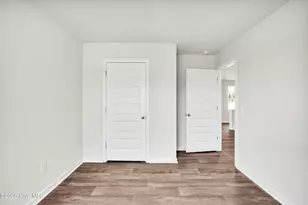 3024 Maravella Ct, Bolivia, NC 28422 - Photo 22