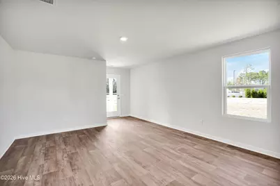 3024 Maravella Court, Bolivia, NC 28422 - Photo 14