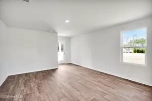 3024 Maravella Ct, Bolivia, NC 28422 - Photo 14