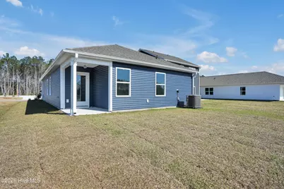 3024 Maravella Court, Bolivia, NC 28422 - Photo 30