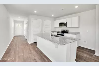 3024 Maravella Court, Bolivia, NC 28422 - Photo 12
