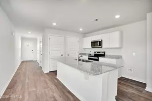3024 Maravella Ct, Bolivia, NC 28422 - Photo 12