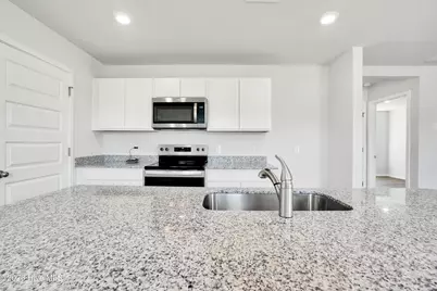 3024 Maravella Court, Bolivia, NC 28422 - Photo 28