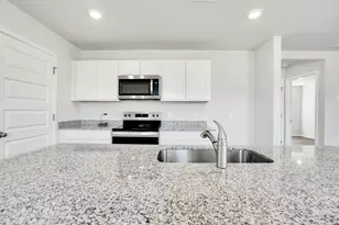 3024 Maravella Ct, Bolivia, NC 28422 - Photo 28