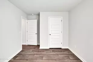 3024 Maravella Ct, Bolivia, NC 28422 - Photo 18