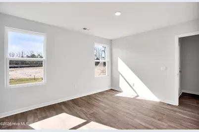 3024 Maravella Court, Bolivia, NC 28422 - Photo 24
