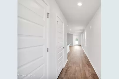 3024 Maravella Court, Bolivia, NC 28422 - Photo 4