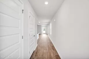 3024 Maravella Ct, Bolivia, NC 28422 - Photo 4