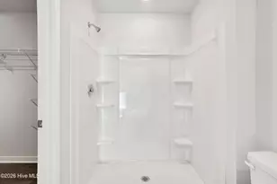 3024 Maravella Ct, Bolivia, NC 28422 - Photo 26