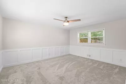 2920 Mayfair Court, Augusta, GA 30909 - Photo 18