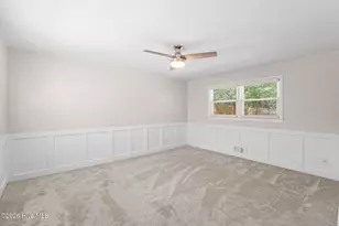 2920 Mayfair Ct, Augusta, GA 30909 - Photo 18
