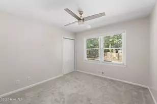 2920 Mayfair Ct, Augusta, GA 30909 - Photo 22