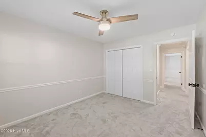 2920 Mayfair Court, Augusta, GA 30909 - Photo 26