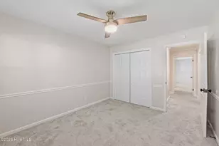 2920 Mayfair Ct, Augusta, GA 30909 - Photo 26