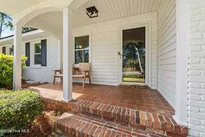 2920 Mayfair Court, Augusta, GA 30909 - Photo 4