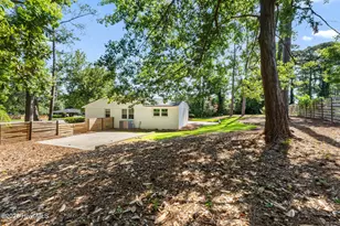 2920 Mayfair Ct, Augusta, GA 30909 - Photo 30