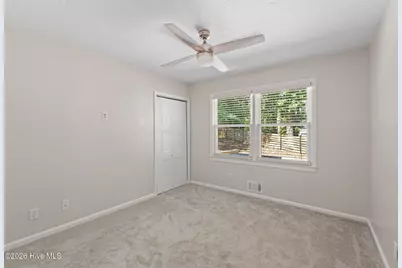 2920 Mayfair Court, Augusta, GA 30909 - Photo 20