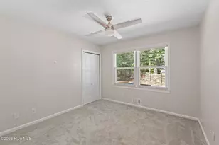 2920 Mayfair Ct, Augusta, GA 30909 - Photo 20